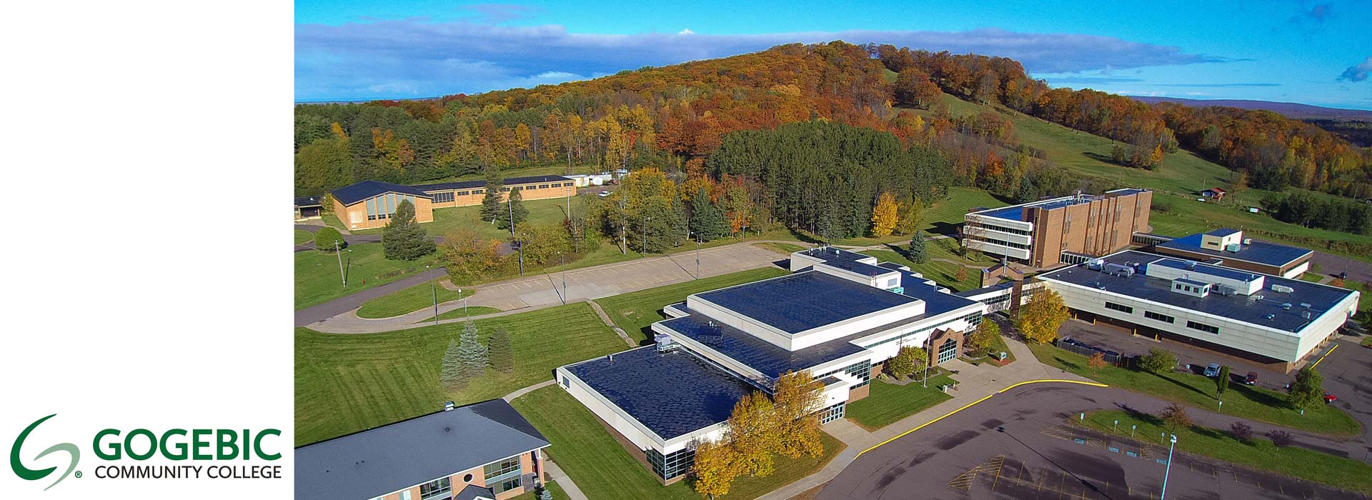 Gogebic Community College