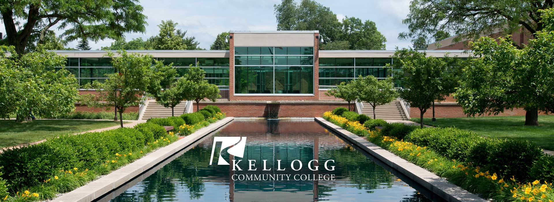 Kellogg Community College