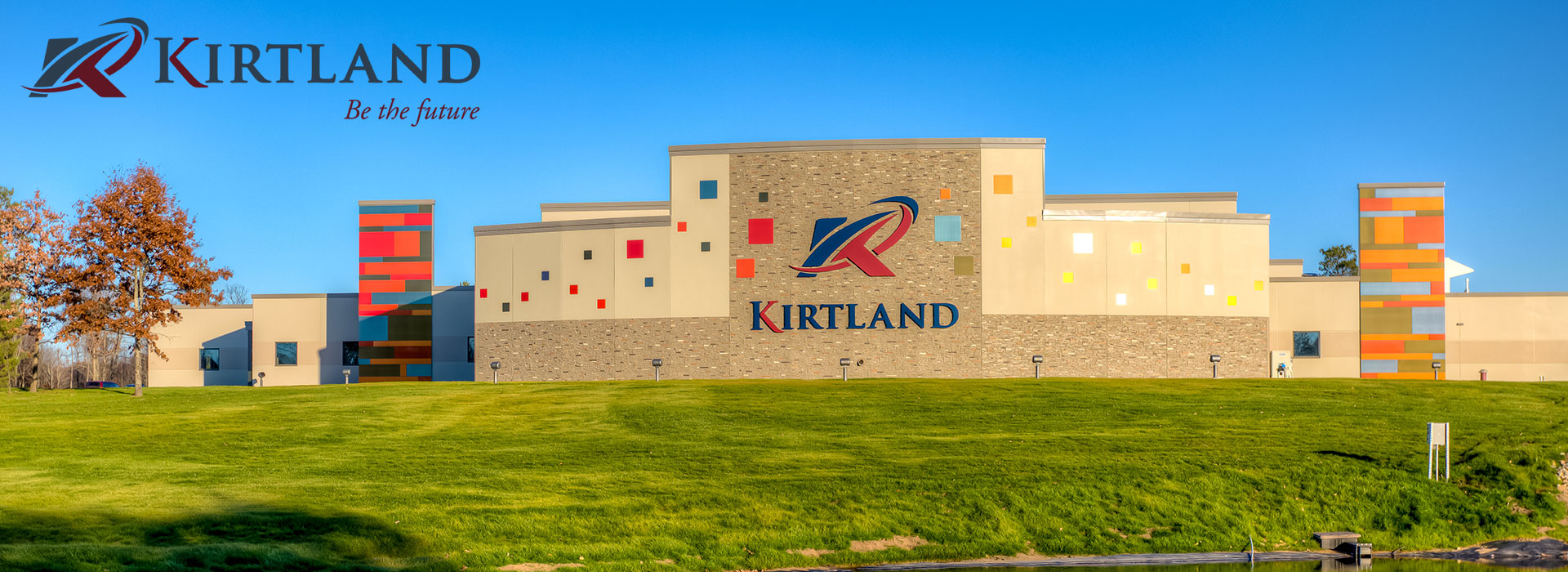 Kirtland Community College