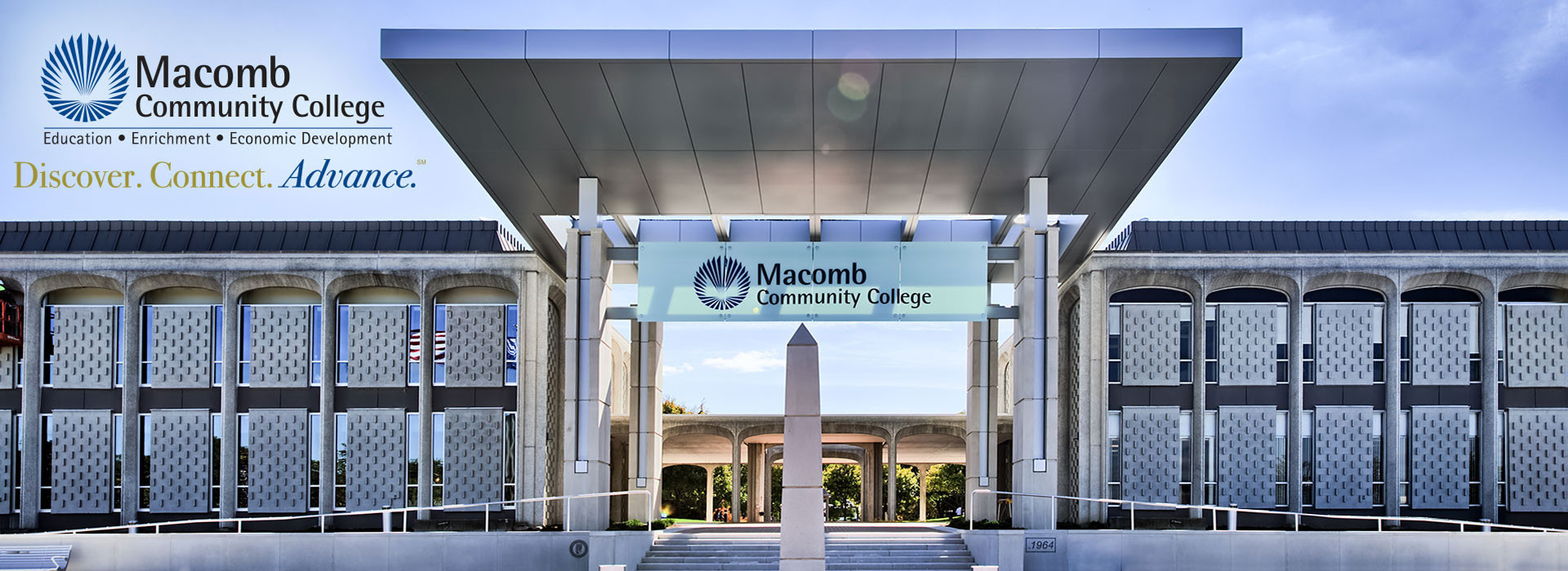 Macomb Community College