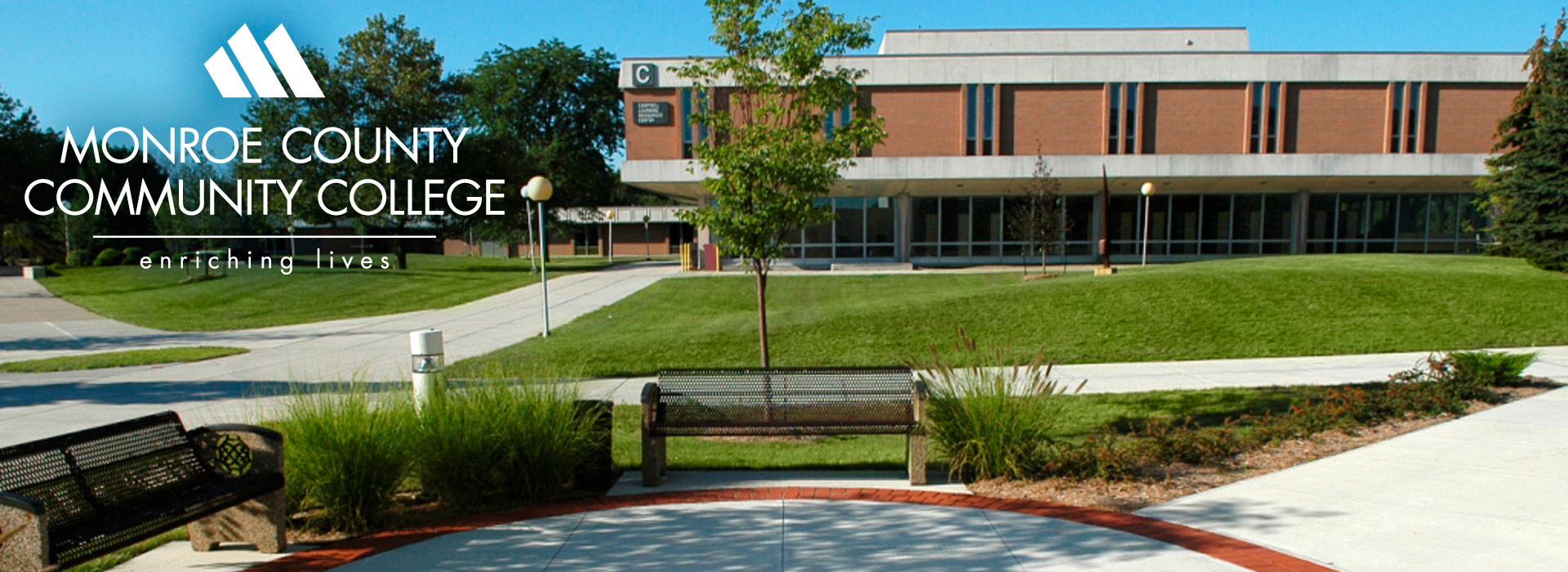 Monroe County Community College