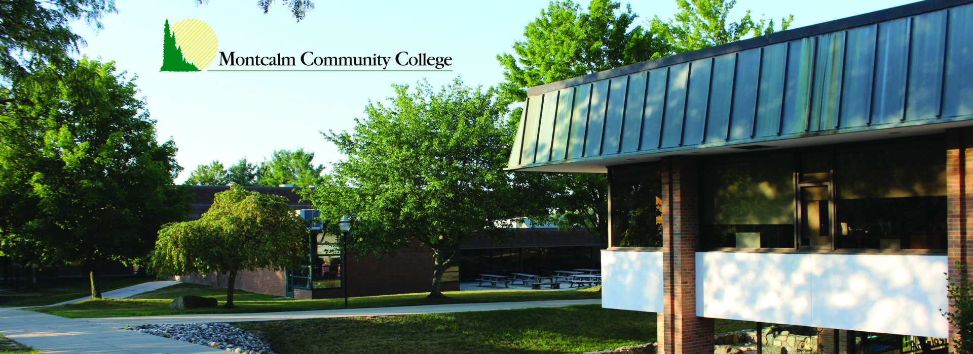 Montcalm Community College