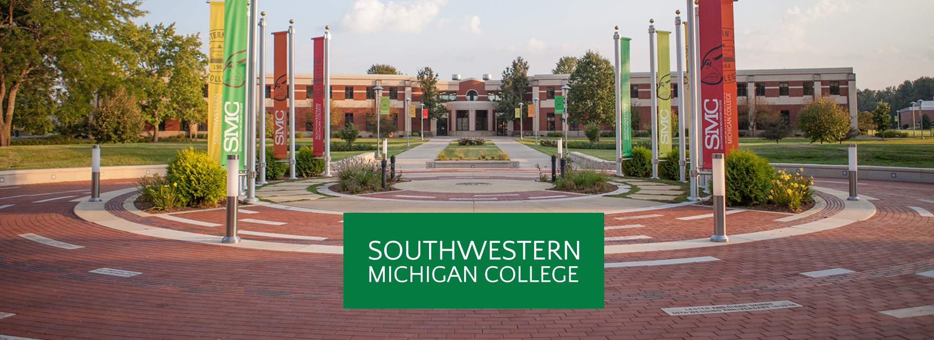 Southwestern Michigan College