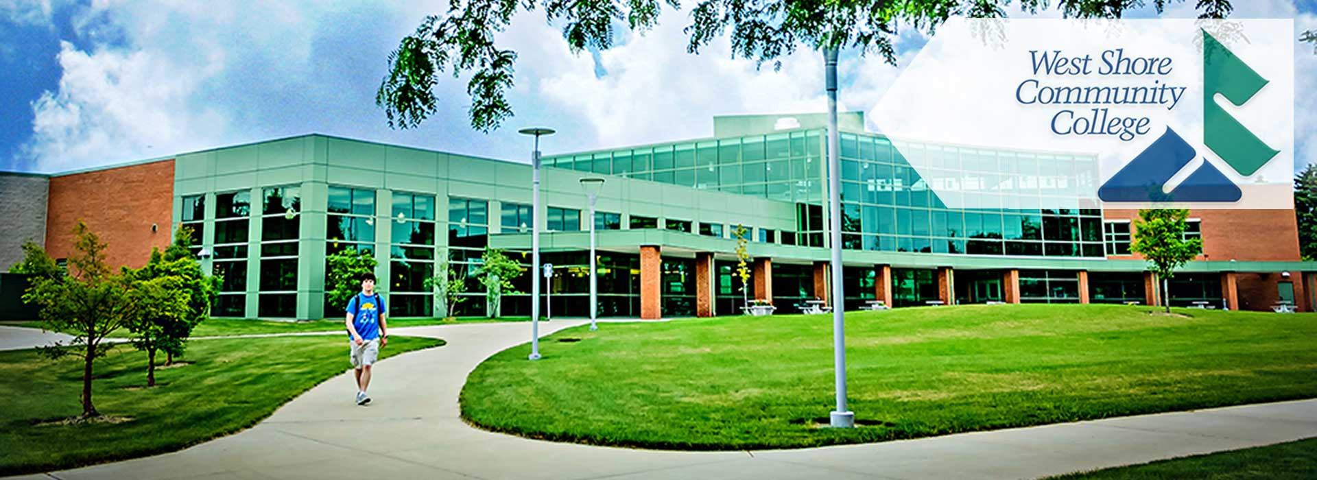 West Shore Community College